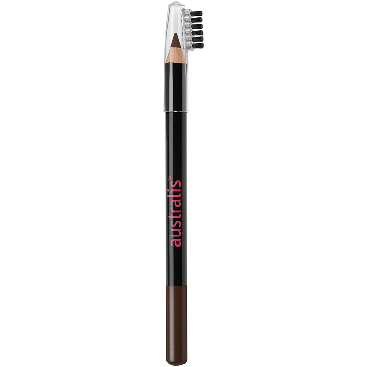 Eyebrow Pencil