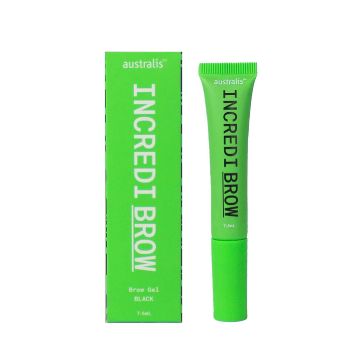Incredi Brow Gel