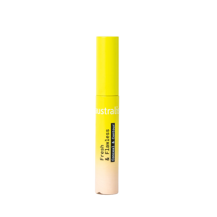 Fresh & Flawless Conceal and Contour Concealer